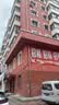 尖庄 大光 浓香型白酒 50度 中秋送礼 50度 500mL 6瓶 1盒 大光优级 实拍图