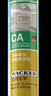 瓦克（WACKER）GM玻璃胶通用型厨卫密封胶美容胶中性耐候门窗硅酮胶结构胶黑色 实拍图