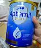 爱他美（Aptamil）金装澳洲版儿童配方奶粉 4段(24个月以上) 900g 3罐箱装 澳洲金装 实拍图