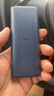 HMD101 4G全网通 传承诺基亚经典 双卡双待 直板大按键大字体学生老人功能机备用AI手机 深蓝色 实拍图