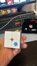 GAN魔方二阶儿童益智玩具专业比赛顺滑速拧初学者教具生日礼物251v2 实拍图