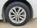 固特异（Goodyear）汽车轮胎 195/65R15 91V 鹰驰F1酷跑 适配卡罗拉/朗逸 御乘升级 实拍图