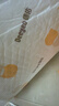 德佑婴儿一次性隔尿垫46片33*45cm护理垫不可洗尿垫姨妈垫 实拍图