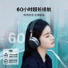 佳明（GARMIN）FR265S心率跑步户外运动智能手表生日礼物Forerunner265S月光白 实拍图