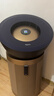戴森（DYSON）BP04空气净化器新房除甲醛去猫狗皮屑 除宠物异味 母婴宠护认证 鼻炎养宠 多猫家庭 实拍图