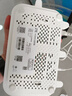 中兴（ZTE）巡天 AX3000满血WIFI6千兆无线家用路由器 自研双核主芯片 5G双频穿墙王wifi路由 Mesh 3000M速率 实拍图