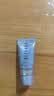 伊丽莎白雅顿（Elizabeth Arden）【会员专享】雅顿面部精华体验试用装＋回购券 橘灿精华5ml 实拍图