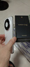 HUAWEI Mate 80 麒麟9020 第二代红枫影像 鸿蒙AI 超可靠玄武架构 华为直屏智能手机 雪域白 12GB+256GB 实拍图