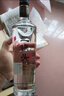 牛栏山二锅头 特8 特牛 清香型 纯粮固态 白酒 45度 700ml*6瓶 整箱装 实拍图