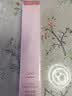 酵色固体唇蜜#566甜水茶镜面嘟嘟唇水光口红唇釉生日送女友礼物 实拍图