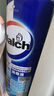 威露士（Walch）空调清洗剂消毒液500ml 家电空调清洁剂家用喷雾杀菌除味挂壁立式 实拍图