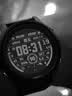 佳明（GARMIN）Forerunner255神秘灰心率跑步铁三户外运动智能手表生日礼物 实拍图