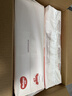 好奇（Huggies）铂金装小桃裤纸尿裤XL96片(12-17kg)加大号尿不湿透【透爽散热】 实拍图
