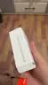 Apple/苹果 20W type-c充电器 苹果usb-c充电器原装手机快充头 旗舰店苹果iPhone 17 Pro Max充电器 实拍图