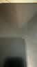 空色【开学文具】A4拷贝台板匀光款画画发光画板临摹板儿童绘图描字板拓图板均匀发光板制图描字透光板 实拍图