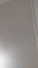 虎行家居不锈钢材质防炸裂管道疏通器通马桶神器一炮通厨房下水道疏通机 实拍图
