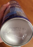 威露士（Walch）空调清洗剂消毒液500ml 家电空调清洁剂家用喷雾杀菌除味挂壁立式 实拍图