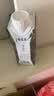 蒙牛特仑苏嗨Milk脱脂纯牛奶250ml*10盒 0脂肪 精美京绣 送礼礼盒 实拍图
