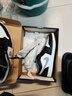 Jordan男休闲鞋乔丹AJ1