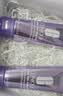 倩碧紫胖子洁面泡125ml氨基酸洗面奶卸妆清洁控油生日礼物送女友 实拍图