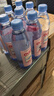 依云（evian）矿泉水 500ml*24瓶 饮用水 高端矿泉水 法国进口 会议商务用水 实拍图