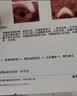 藤田制药慢性咽炎化痰止咳嗓子干痒喉咙痒干咳异物感咽喉炎专用喷雾剂一盒 实拍图