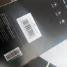 绿联适用红米k80/K80pro钢化膜 红米k80手机膜Redmi冠军版 全屏覆盖超薄高清防指纹【超声波秒解锁】 实拍图