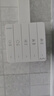 奥普（AUPU）浴霸E172纤薄强弱风暖浴霸+长灯+方灯双照明套装(附件形式） 实拍图