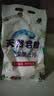 洗衣粉大袋天然皂粉持久留香强力去污无磷正品家用实惠装大包批发 2斤天然皂粉洗衣粉【超强去污】 实拍图