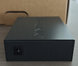普联（TP-LINK）TP-LINK  TL-FC312-20 千兆单模双纤光纤收发器 光电转换器（单只装） 实拍图