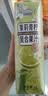 佰恩氏（BAIENSHI）茉莉青柠汁柠檬饮料复合果汁饮品【0添加剂】0脂 1L*1瓶 实拍图