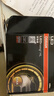 欧司朗（OSRAM）汽车LED大灯 汽车灯泡远光灯近光灯夜驰者MAX H7 12V 45W 实拍图