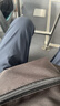 骆驼（CAMEL）【迪丽热巴同款】短袖t恤柔棉T神男女装夏季新款运动宽松休闲上衣 实拍图