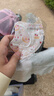 超亚 医用外科口罩儿童3d立体口罩春夏季透气独立包装卡通防过敏30只 实拍图
