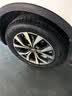 玲珑轮胎汽车轮胎225/60R18 104H XL 玲珑臻选 SD 远景X6/博越/CS75 实拍图