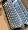 添彩88a硒鼓4支装 适用惠普m1136 CC388a硒鼓M128fw M226dw M202n M1139mfp M1219nf m126a打印机墨盒 实拍图