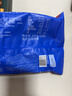 百乐顺（Bahlsen）德国进口巧克力夹心饼干纯可可脂233g休闲零食办公室饱腹独立包装 实拍图