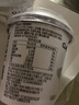 卡士（CLASSY.KISS）【全程冷链】100g*18杯乳酸菌原味酸奶 低温酸奶 风味发酵乳 实拍图