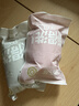 名创优品（MINISO）7条装全棉一次性内裤女士款*3件旅游出差日抛假期出行XL码EO灭菌 实拍图