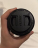 唯卓仕56mm F1.7镜头自动对焦大光圈定焦人像镜头适用于X卡口Z卡口E卡口微单相机镜头 AF 56mm F1.7 Air E（索尼口） 官方标配 实拍图