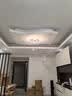 HD吸顶灯餐厅灯吊灯led吸顶灯全光谱护眼灯语音中山灯具26款防蓝光 实拍图