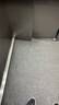 心相印【樊振东推荐】厨房湿纸巾40片*3包金装一次性厨房用纸强效去油污 实拍图
