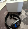 小米（MI）REDMI Watch 6典雅黑 国家补贴 澎湃OS 3 心率血氧监测 红米手表6 小米汽车 送男友送女友 实拍图