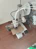 拓竹A1mini 3D打印机儿童学生新手友好 儿童教育 桌面家用FDM 全自动调平多色高速 A1 mini 多色套装 实拍图