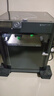 拓竹P1S 3D打印机儿童礼物桌面家用FDM全自动调平大尺寸高速3d打印机器【大陆版】 实拍图
