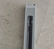 小米（MI）变焦自拍杆手机支架  落地自动展开便携直播三脚架云台  1.6米超长款 实拍图