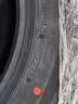 普利司通（Bridgestone）汽车轮胎 195/65R15 91H EP150 原配丰田新雷凌 适配卡罗拉 实拍图