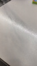 春风喷香机补充液空气清新剂喷雾6瓶(6味各1)厕所除臭剂香薰机芳香剂 实拍图