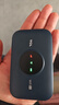 TCL随身wifi三网通用免插卡无线wifi6车载4G路由器随身便携无限制移动联通电信全国通用2026款5GXY15B 【新款苍梧蓝】展锐芯片3000毫安大电池 不限速不虚标月享1500G流量 实拍图
