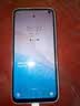三星（SAMSUNG）Galaxy F52 5G（SM-E5260）双模5G库存智能手机 120Hz全视屏 四摄 手机 幻璧白 8+128G 官方标配 全网通5G双卡双待 实拍图